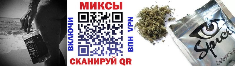 БУТИРАТ буратино  где найти наркотики  ссылка на мегу зеркало  Старая Купавна 