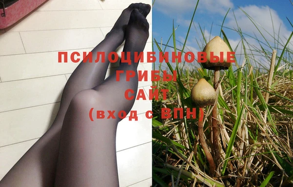 герыч Алексеевка